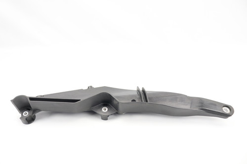 125-450 FC TC TE 2016-2019 Right Subframe Rear Frame Husqvarna 25003002130 #337