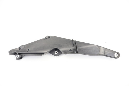 125-450 FC TC TE 2016-2019 Right Subframe Rear Frame Husqvarna 25003002130 #337