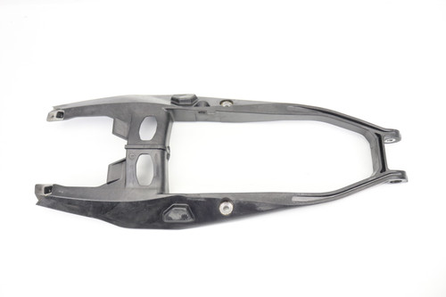 125-450 FC TC TE 2016-2019 Subframe Top Rear Frame Husqvarna 2500300201033A #337