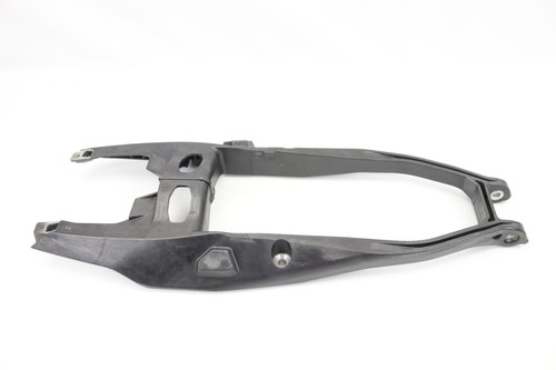 125-450 FC TC TE 2016-2019 Subframe Top Rear Frame Husqvarna 2500300201033A #337