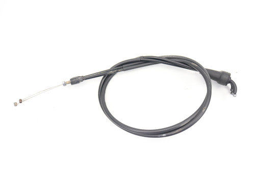 250-450 FC FE 2016-2019 Throttle Cable Cables Assy Husqvarna 79002091000 #337