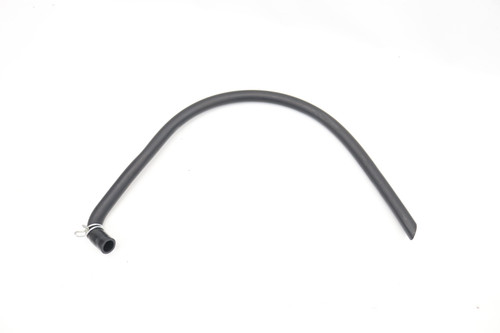 250-450 FC SX-F XC-F 2015-2027 Cylinder Head Breather Hose Pipe Husqvarna 79030087000 #337