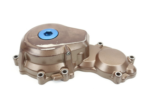 250-350 FC FX 2016-2018 Stator Generator Cover Case Husqvarna 79230602000KA #337