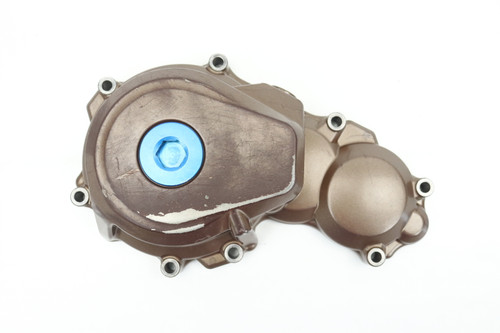 250-350 FC FX 2016-2018 Stator Generator Cover Case Husqvarna 79230602000KA #337