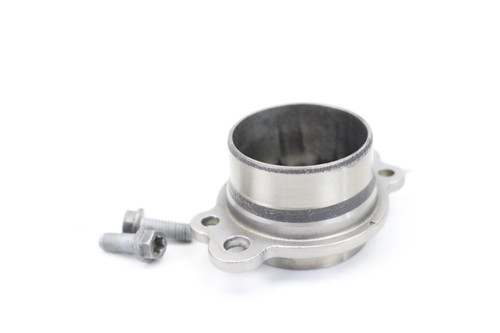 350 SX-F XC-F FC 2011-2023 Exhaust Flange Husqvarna 77236139000 #337