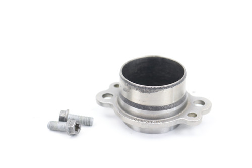 350 SX-F XC-F FC 2011-2023 Exhaust Flange Husqvarna 77236139000 #337