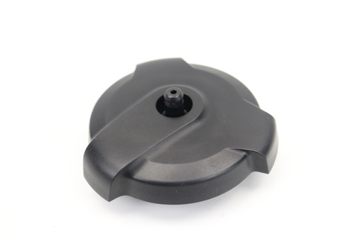 85-450 FC FS TC 2016-2024 Fuel Tank Cap Lid Husqvarna 2500700804455 #337
