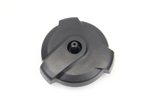 85-450 FC FS TC 2016-2024 Fuel Tank Cap Lid Husqvarna 2500700804455 #337