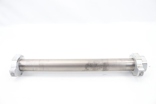 125-450 SX SX-F XC-F FC TC 2013-2027 Rear Axle Shaft Bolt Husqvarna 77710085044 #337