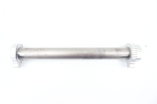 125-450 SX SX-F XC-F FC TC 2013-2027 Rear Axle Shaft Bolt Husqvarna 77710085044 #337