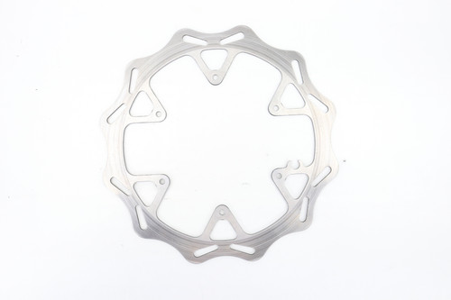125-450 FC TC 2016-2025 Front Brake Disc Husqvarna 25009060000 #337