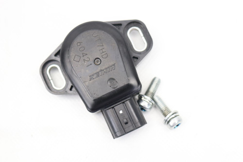 125-450 SX SX-F XC-F XC FC 2016-2027 Throttle Position Sensor Assy TPS Husqvarna 79041077044 #337
