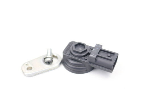 250-450 SX-F XC-F FC FE 2016-2027 MAP Sensor Manifold Pressure Husqvarna 77741085044 #337