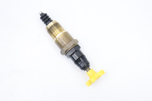 125-450 SX SX-F XC-F FC 2016-2027 Starter Valve Assy Husqvarna 79041070000 #337