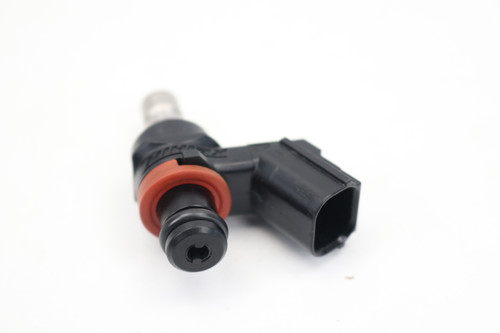 250-450 SX-F FC 2016-2022 Fuel Injector Assy Husqvarna 79041023044 #337