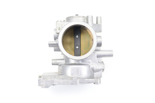 250-450 SX-F XC-F FC 2015-2018 Throttle Body Housing Throttle Linkage Husqvarna 79041001000 #337