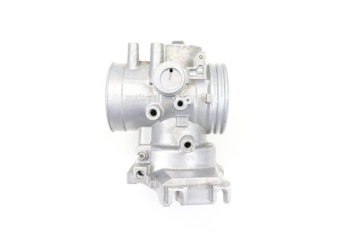 250-450 SX-F XC-F FC 2015-2018 Throttle Body Housing Throttle Linkage Husqvarna 79041001000 #337