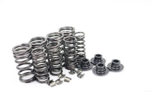 350 FC SX-F XC-F 2016-2022 Valve Springs & Retainers Husqvarna 79236028044 #337