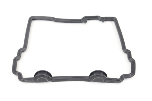350 FC SX-F XC-F EXC-F 2016-2019 Cylinder Head Gasket Husqvarna 79236053000 #337