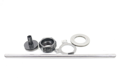 250-350 FC SX-F 2016-2023 Clutch Push Rod & Hardware Set Husqvarna #337