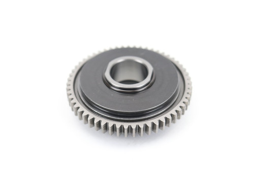 250-350 FC SX-F XC-F EXC-F 2015-2018 Torque Limiter Gear Husqvarna 79240016000 #337