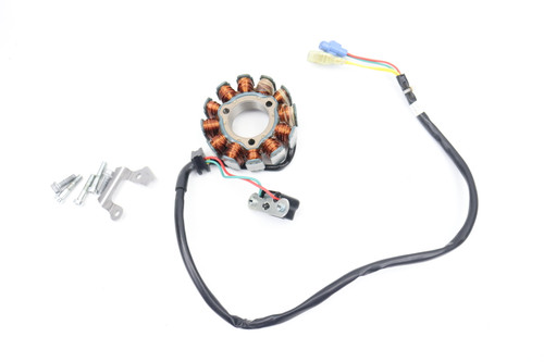 250-450 FC SX-F XC-F 2015-2027 Stator Generator Assy Husqvarna 79239004200 #337
