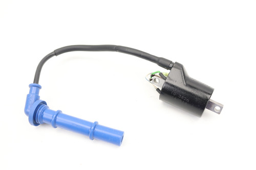 350 FC SX-F XC-F 2011-2019 Ignition Coil Assembly Husqvarna 58439006000 #337