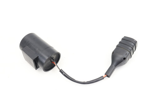 125-450 SX SX-F FC 2011-2027 Condensor Electrical Assy Husqvarna 77711035000 #337