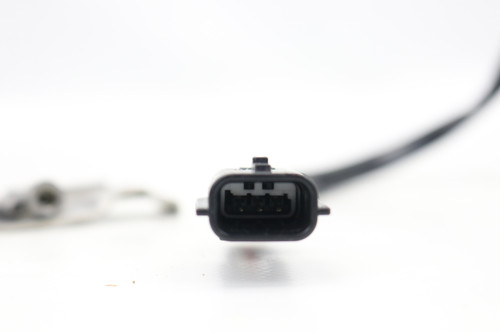 250-500 XC-F SX-F FC 2015-2027 Neutral Sensor Assembly Husqvarna 79211023000 #337