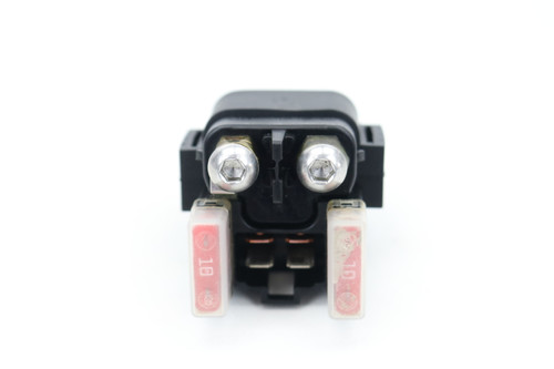 250-500 SX-F XC-F FC 2013-2017 Starter Relay Assy Electrical Husqvarna 58211058000 #337