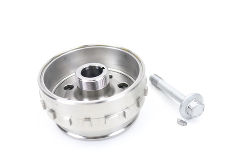 250-350 FC SX-F XC-F 2015-2027 Flywheel Rotor Assy Husqvarna 79239005144 #337