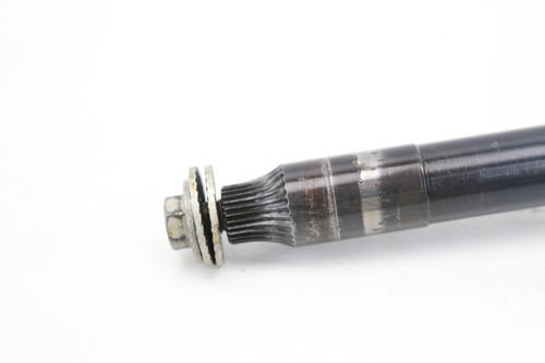 250-350 FC SX-F XC-F 2015-2023 Gear Shift Shaft Husqvarna 79234005133 #337