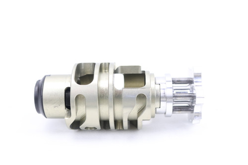250-350 FC TC SX SX-F 2016-2022 Gear Shift Drum Husqvarna 79234012000 #337