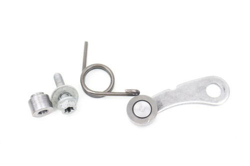 65-500 FC SX SX-F XC-F 2015-2027 Gearshift Stopper Lever & Spring Husqvarna A46034024044 #337