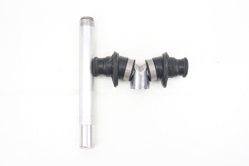 125-501 FC SX SX-F XC XC-F 2016-2019 Frame Cooling Radiator Hose Husqvarna 50435073000 #337