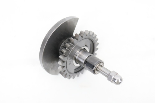 250-350 FC FE 2016-2018 Balance Shaft Balancer Husqvarna 79236072033 #337