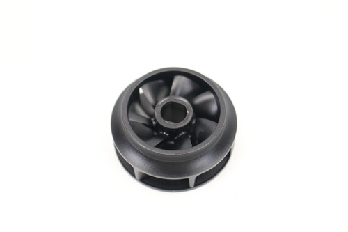 125-350 FC TC 2016-2026 Water Pump Impeller Husqvarna 79235055044 #337