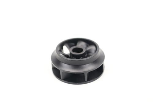 125-350 FC TC 2016-2026 Water Pump Impeller Husqvarna 79235055044 #337