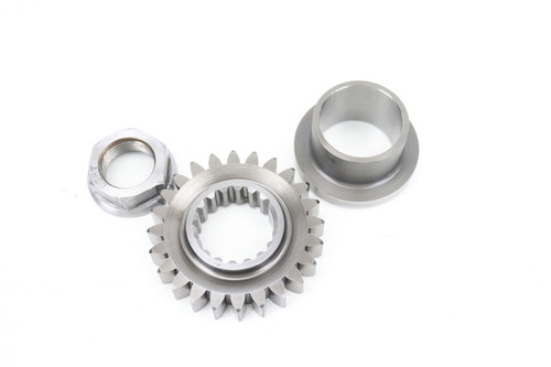 250-350 FC FE FX 2016-2026 Primary Drive Gear Assy Husqvarna 79232023124 #337