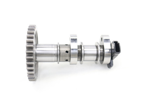 350 FC FX 2016-2022 Camshaft Intake Cam Husqvarna 79236009000 #337