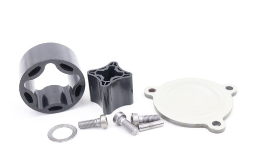 250-450 FC FE FS FX 2016-2026 Oil Pump Rotor Set 22mm Husqvarna 79238004000 #337