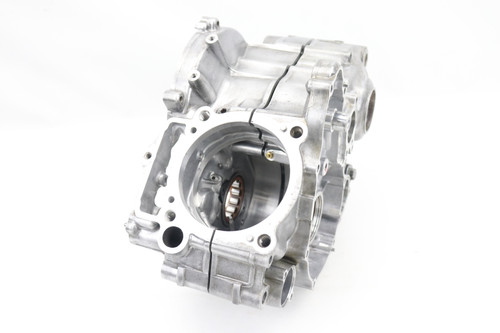 250-350 FC FX 2016-2017 Crankcase Set Engine Cases Husqvarna 79230000144 #337