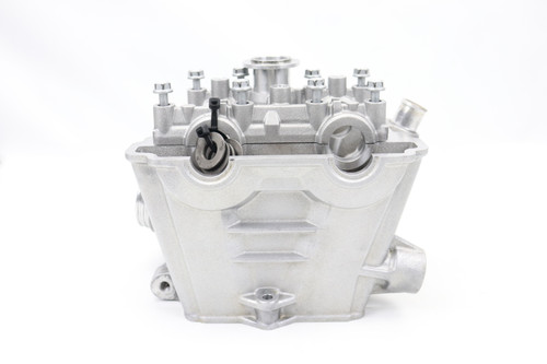350 FC FX 2016-2018 Cylinder Head Husqvarna 79236020044 #337