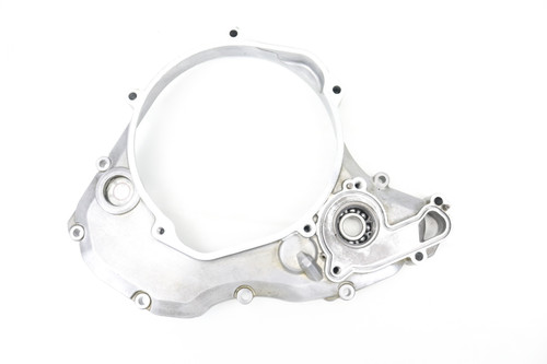 250-350 FC FE FX 2016-2023 Inner Clutch Cover Case Husqvarna 79230001044 #337