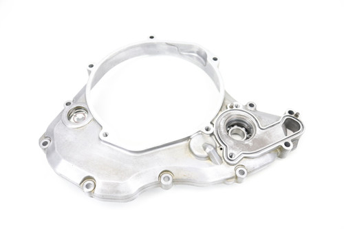 250-350 FC FE FX 2016-2023 Inner Clutch Cover Case Husqvarna 79230001044 #337