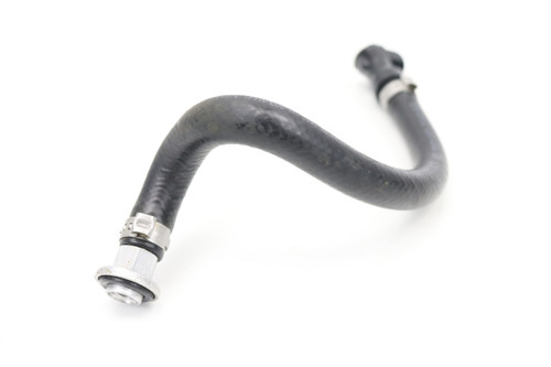 250-450 FC FS 2017-2018 Fuel Pipe Hose Husqvarna 79007017100 #337