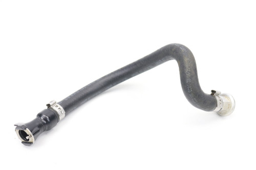 250-450 FC FS 2017-2018 Fuel Pipe Hose Husqvarna 79007017100 #337