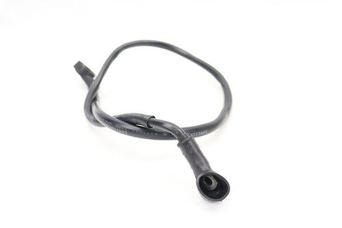 250-500 FC SX-F XC-F 2010-2019 Starter Motor Wire Lead A Husqvarna 58411059100 #337