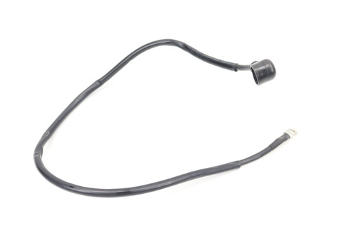 250-500 FC SX-F XC-F 2010-2019 Starter Motor Wire Lead B Husqvarna 58411059100 #337