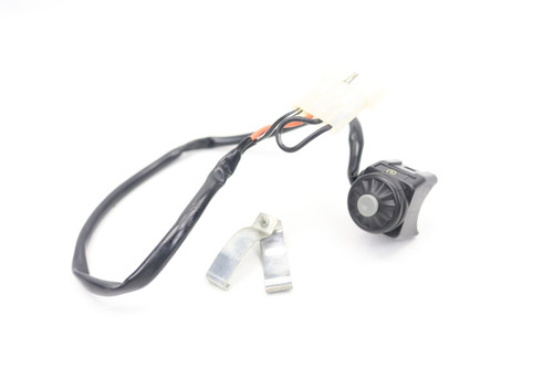 250-450 FC TE 2011-2025 Starter Switch Button Engine Start Husqvarna 78111074000 #337